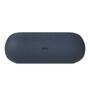 Акустическая система LG XBOOM Go PL5 Dark Blue (PL5.DCISLLK) - 8