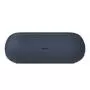 Акустическая система LG XBOOM Go PL5 Dark Blue (PL5.DCISLLK) - 8