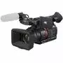 Цифровая видеокамера Panasonic AG-CX350EJ - 1