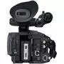 Цифровая видеокамера Panasonic AG-CX350EJ - 3