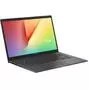 Ноутбук ASUS VivoBook S14 M413IA-EB349 (90NB0QRF-M05150) - 1