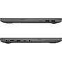 Ноутбук ASUS VivoBook S14 M413IA-EB349 (90NB0QRF-M05150) - 4