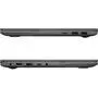 Ноутбук ASUS VivoBook S14 M413IA-EB349 (90NB0QRF-M05150) - 4