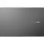 Ноутбук ASUS VivoBook S14 M413IA-EB349 (90NB0QRF-M05150) - 7