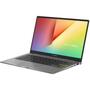 Ноутбук ASUS VivoBook S13 S333JA-EG023 (90NB0Q54-M00850) - 2