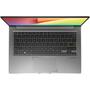 Ноутбук ASUS VivoBook S13 S333JA-EG023 (90NB0Q54-M00850) - 3
