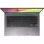 Ноутбук ASUS VivoBook S13 S333JA-EG023 (90NB0Q54-M00850) - 3