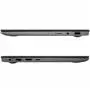 Ноутбук ASUS VivoBook S13 S333JA-EG023 (90NB0Q54-M00850) - 4