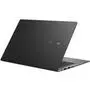 Ноутбук ASUS VivoBook S13 S333JA-EG023 (90NB0Q54-M00850) - 5