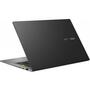 Ноутбук ASUS VivoBook S13 S333JA-EG023 (90NB0Q54-M00850) - 6