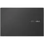 Ноутбук ASUS VivoBook S13 S333JA-EG023 (90NB0Q54-M00850) - 7