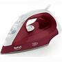 Утюг Tefal FV2715E0 - 3