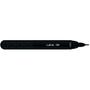Выпрямитель для волос Rowenta SF1612F0 - 1