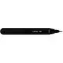 Выпрямитель для волос Rowenta SF1612F0 - 1