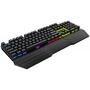 Клавиатура Havit HV-KB432L (24496) - 3