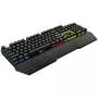 Клавиатура Havit HV-KB432L (24496) - 3