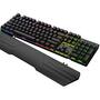 Клавиатура Havit HV-KB432L (24496) - 5