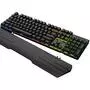 Клавиатура Havit HV-KB432L (24496) - 5