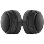 Наушники Panasonic RB-M300BGE-K Black (RB-M300BGE-K) - 2