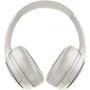 Наушники Panasonic RB-M500BGE-C Beige (RB-M500BGE-C) - 1