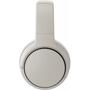 Наушники Panasonic RB-M500BGE-C Beige (RB-M500BGE-C) - 2