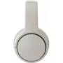 Наушники Panasonic RB-M500BGE-C Beige (RB-M500BGE-C) - 2