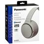 Наушники Panasonic RB-M500BGE-C Beige (RB-M500BGE-C) - 3