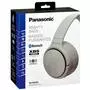 Наушники Panasonic RB-M500BGE-C Beige (RB-M500BGE-C) - 3