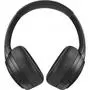 Наушники Panasonic RB-M500BGE-K Black (RB-M500BGE-K) - 1