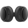 Наушники Panasonic RB-M500BGE-K Black (RB-M500BGE-K) - 3