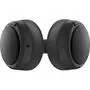 Наушники Panasonic RB-M500BGE-K Black (RB-M500BGE-K) - 3