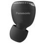 Наушники Panasonic RZ-S300WGE-K Black (RZ-S300WGE-K) - 5