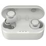 Наушники Panasonic RZ-S300WGE-W White (RZ-S300WGE-W) - 2