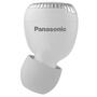 Наушники Panasonic RZ-S300WGE-W White (RZ-S300WGE-W) - 4