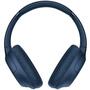 Наушники Sony WHCH710N Blue (WHCH710NL.CE7) - 1