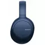 Наушники Sony WHCH710N Blue (WHCH710NL.CE7) - 3