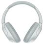 Наушники Sony WHCH710N White (WHCH710NW.CE7) - 1