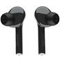 Наушники Trust Nika Touch True Wireless Black (23554) - 1