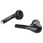 Наушники Trust Nika Touch True Wireless Black (23554) - 2