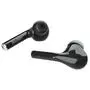 Наушники Trust Nika Touch True Wireless Black (23554) - 2