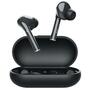 Наушники Trust Nika Touch True Wireless Black (23554) - 4