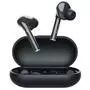 Наушники Trust Nika Touch True Wireless Black (23554) - 4