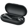Наушники Trust Nika Touch True Wireless Black (23554) - 5
