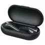 Наушники Trust Nika Touch True Wireless Black (23554) - 5