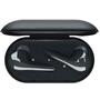 Наушники Trust Nika Touch True Wireless Black (23554) - 6