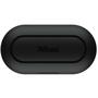 Наушники Trust Nika Touch True Wireless Black (23554) - 7