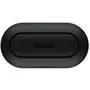 Наушники Trust Nika Touch True Wireless Black (23554) - 7