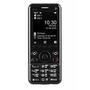 Мобильный телефон 2E E240 POWER Black (680576170088) - 1