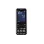 Мобильный телефон 2E E240 POWER Black (680576170088) - 3