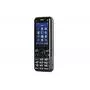 Мобильный телефон 2E E240 POWER Black (680576170088) - 4